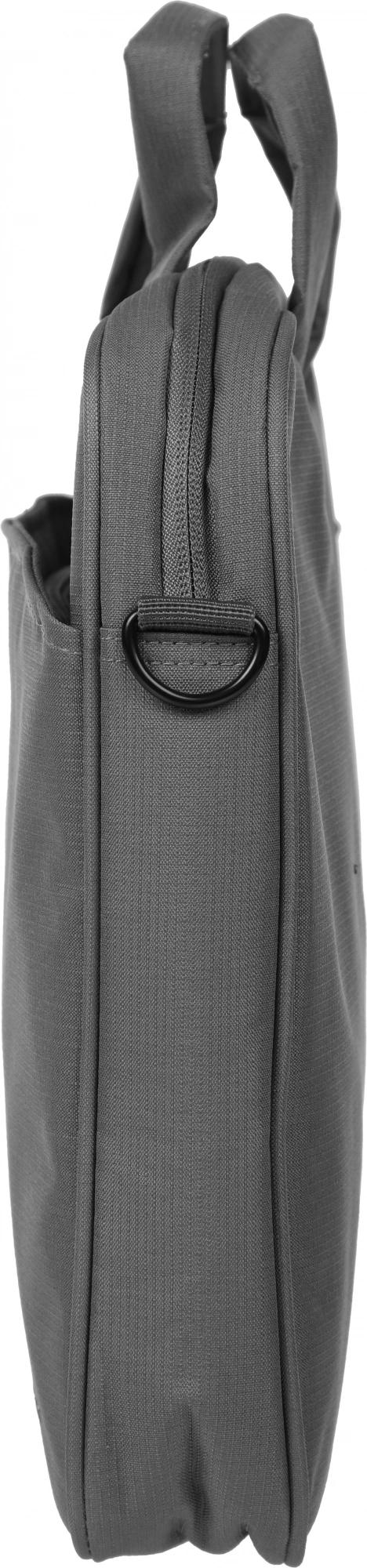Continent CC-012 Grey