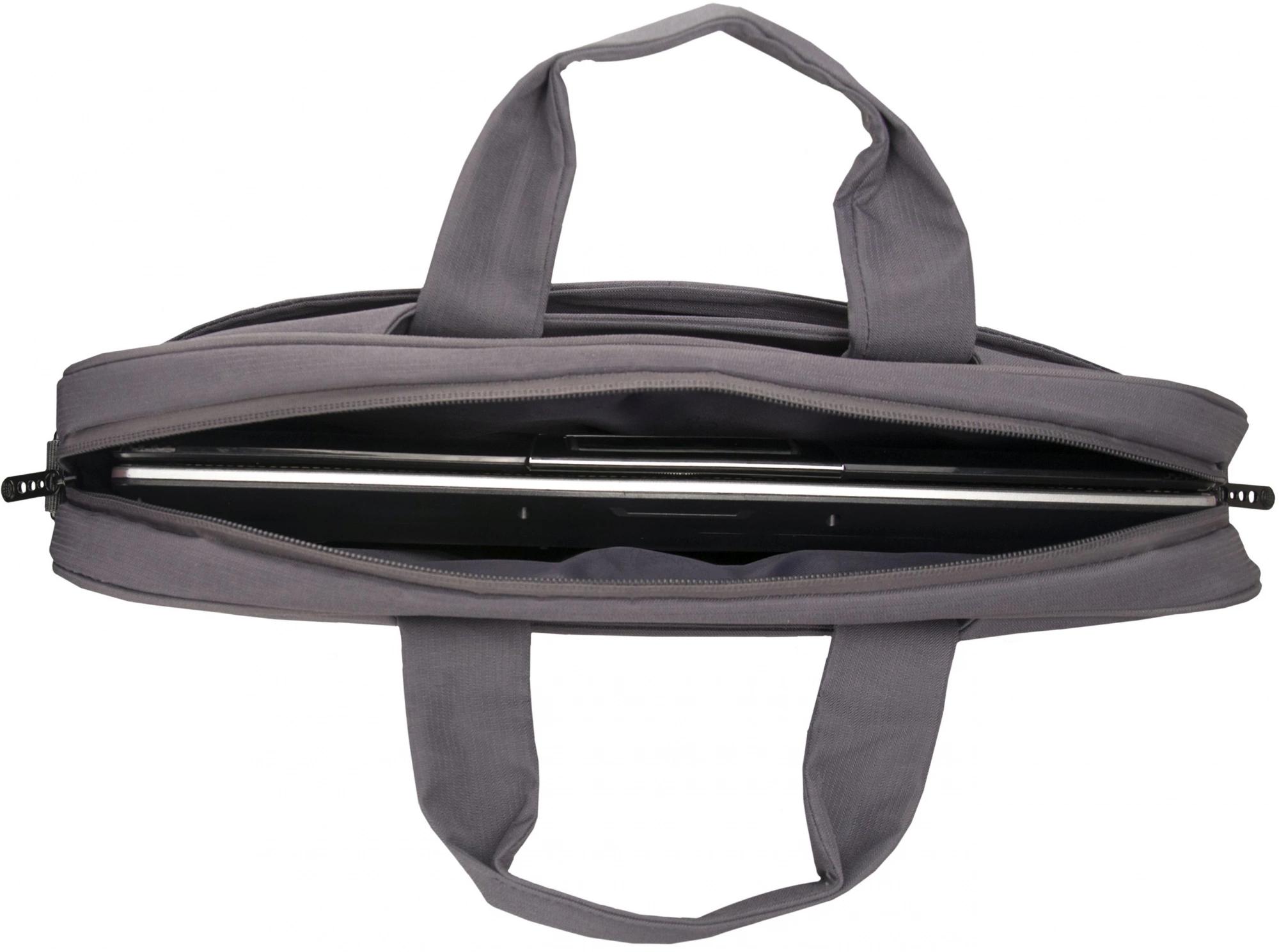 Continent CC-012 Grey
