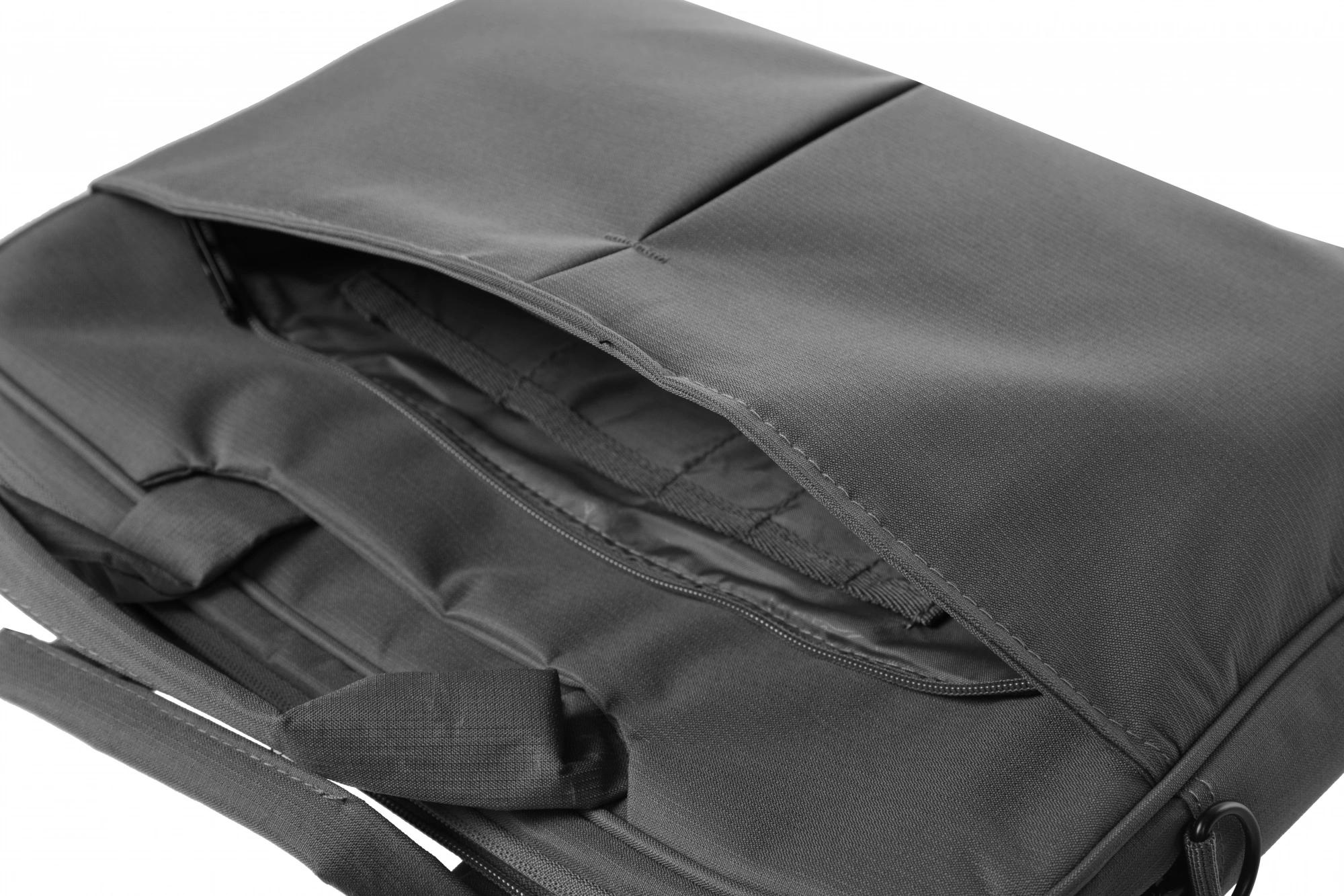 Continent CC-012 Grey