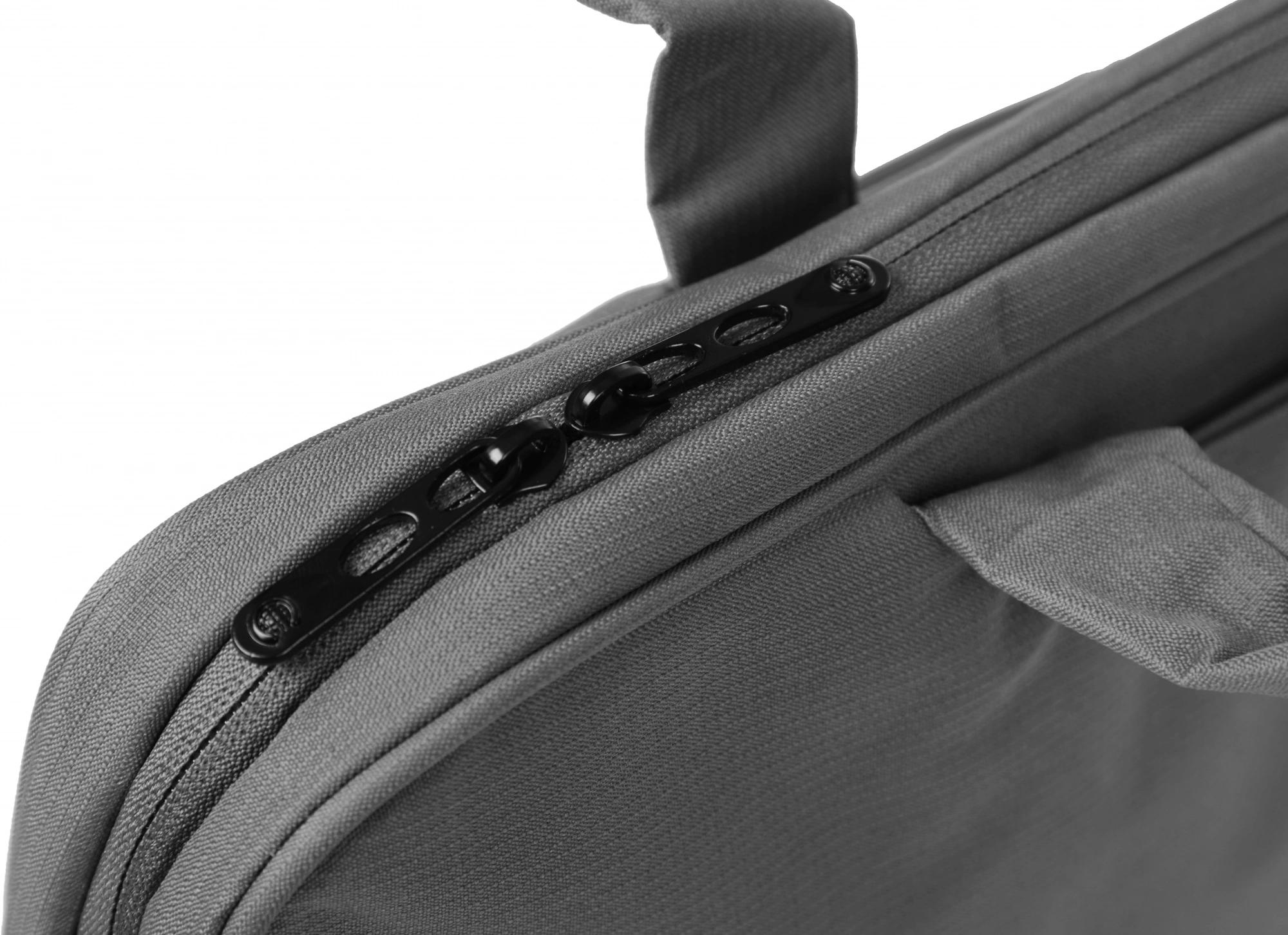 Continent CC-012 Grey