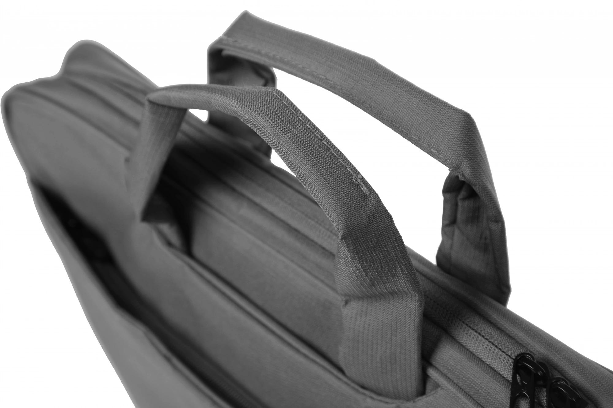 Continent CC-012 Grey