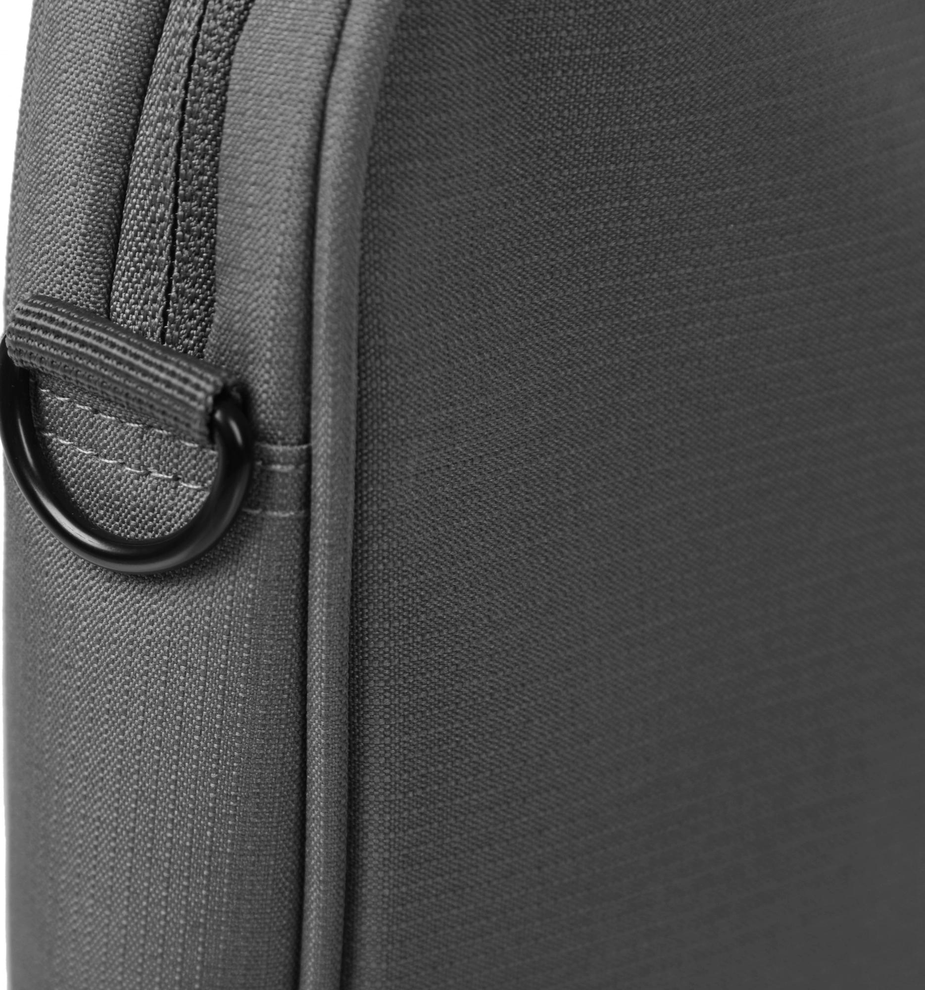Continent CC-012 Grey
