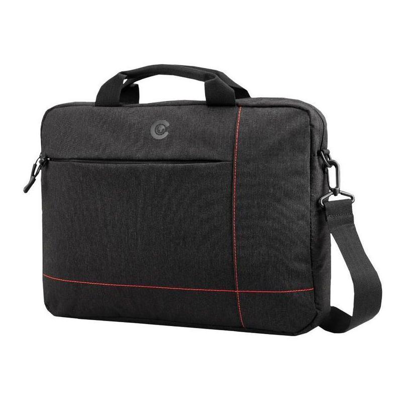 Continent CC-211 Black