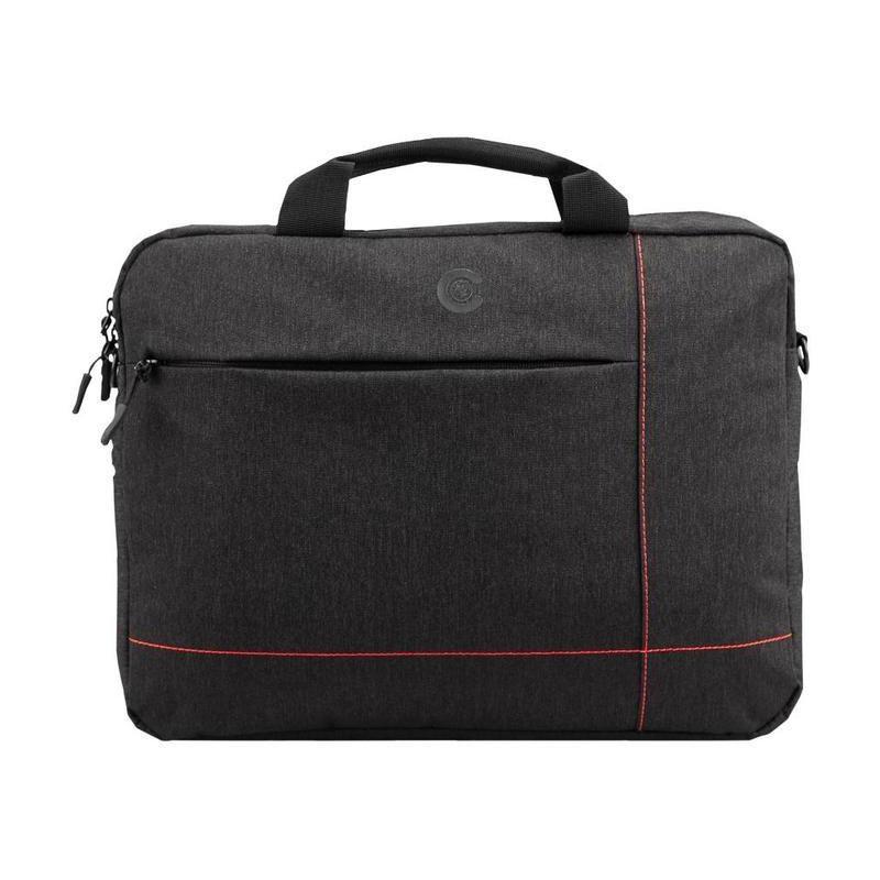 Continent CC-211 Black
