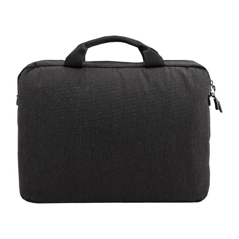 Continent CC-211 Black