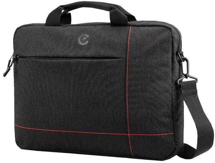 Continent CC-211 Black