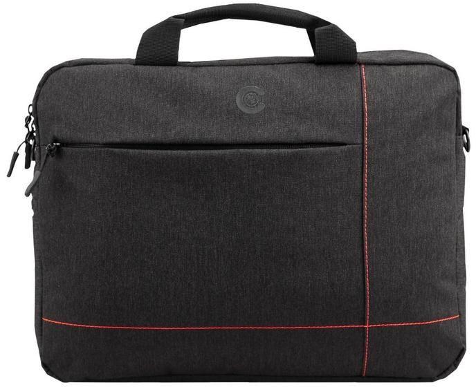 Continent CC-211 Black