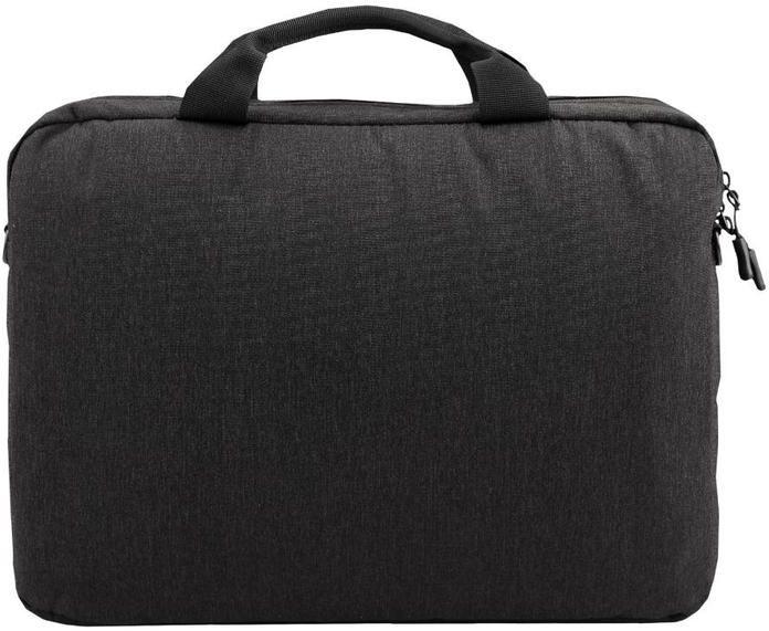 Continent CC-211 Black