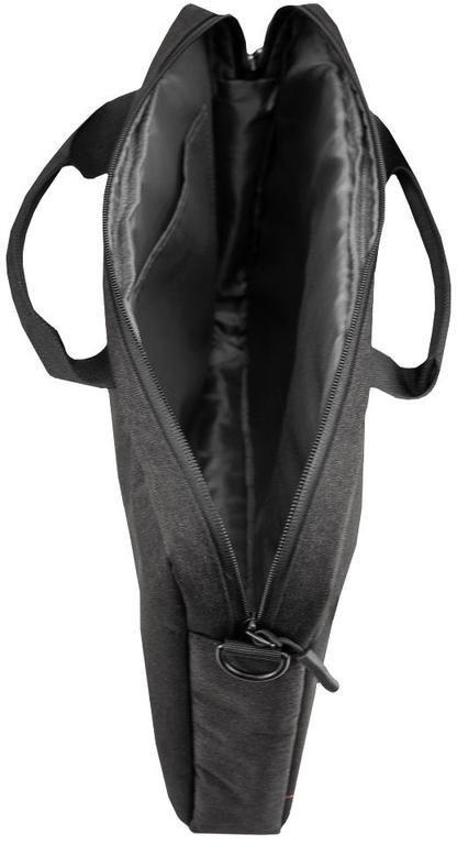 Continent CC-211 Black