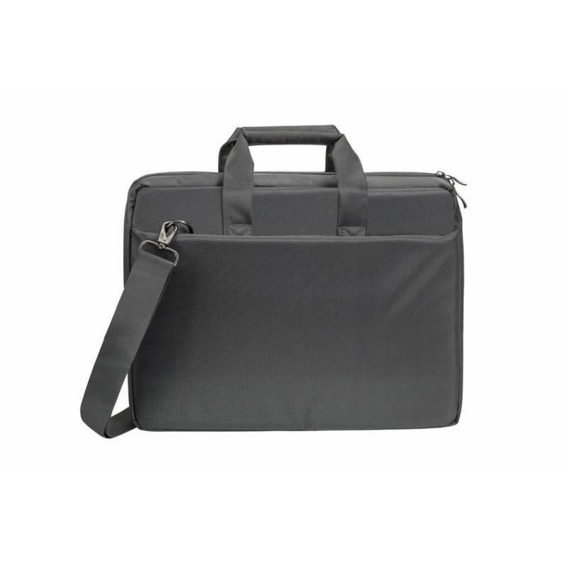 Riva 8231 GREY