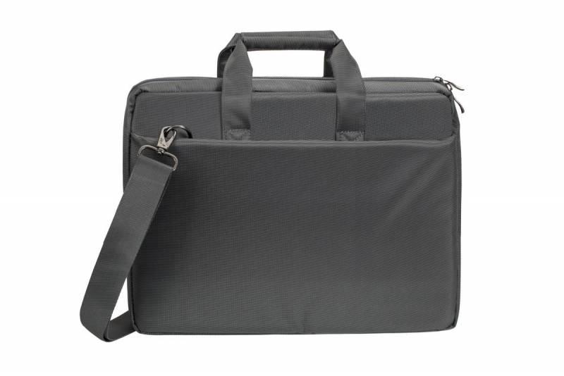 Riva 8231 GREY
