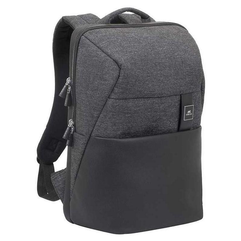 Riva 8861 BLACK