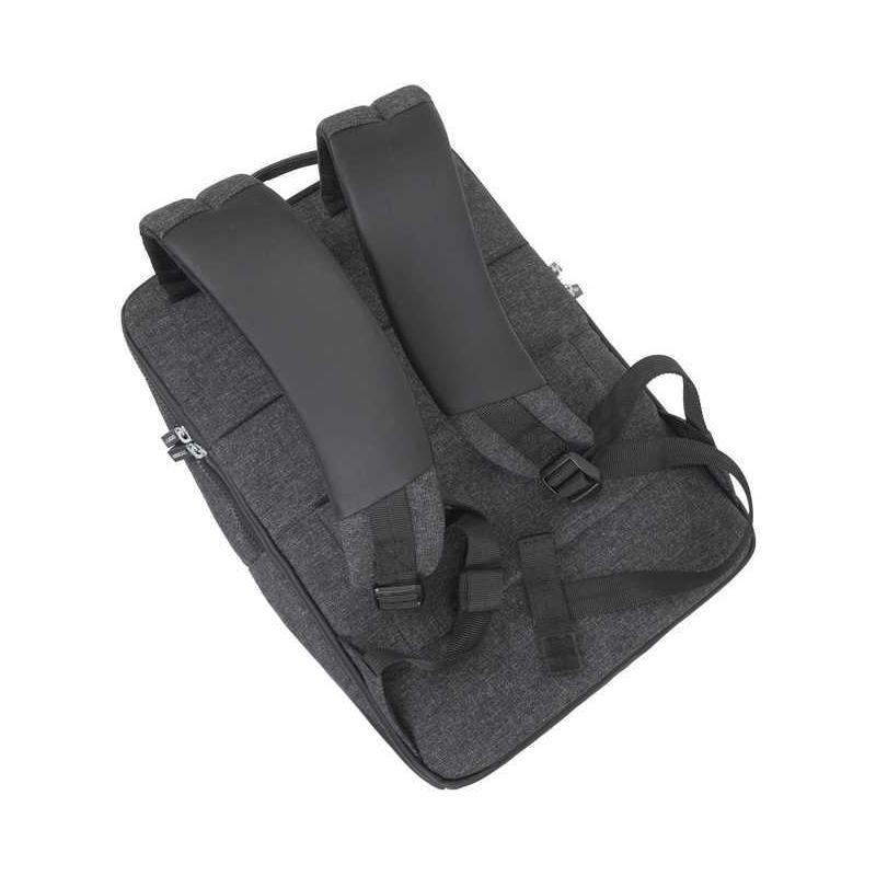 Riva 8861 BLACK