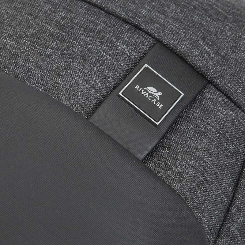 Riva 8861 BLACK