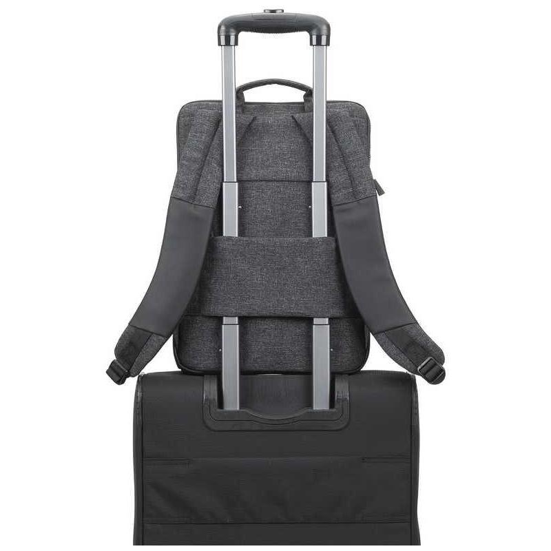Riva 8861 BLACK