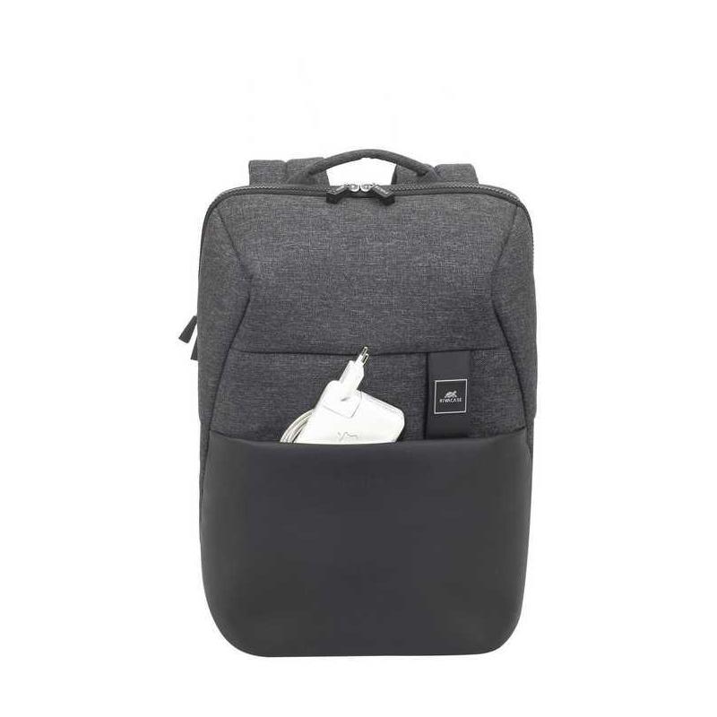 Riva 8861 BLACK