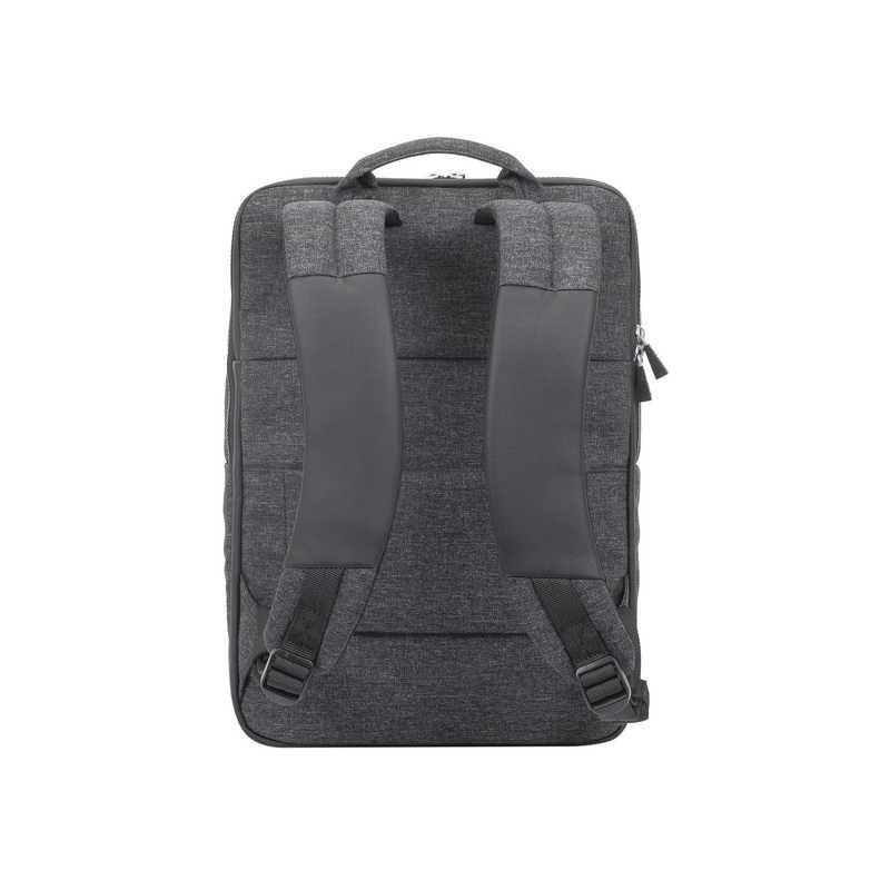 Riva 8861 BLACK