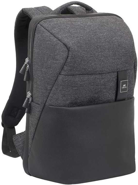 Riva 8861 BLACK