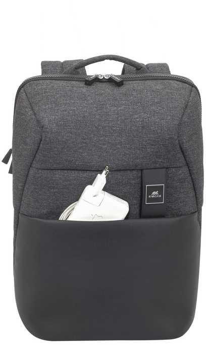 Riva 8861 BLACK