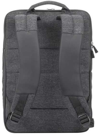Riva 8861 BLACK