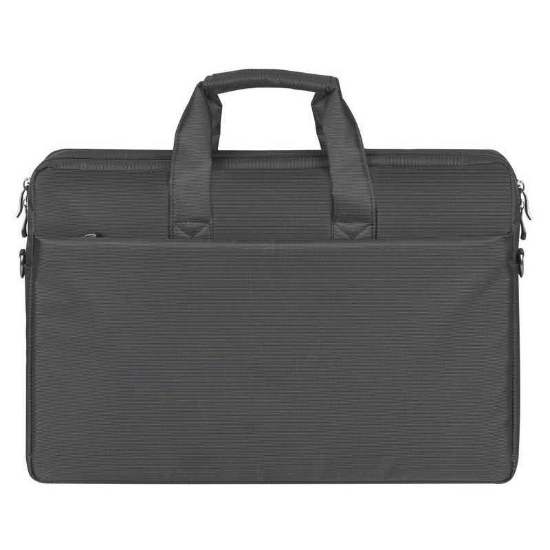 Riva 8257 BLACK
