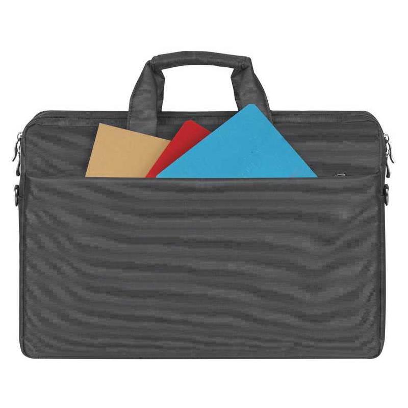 Riva 8257 BLACK