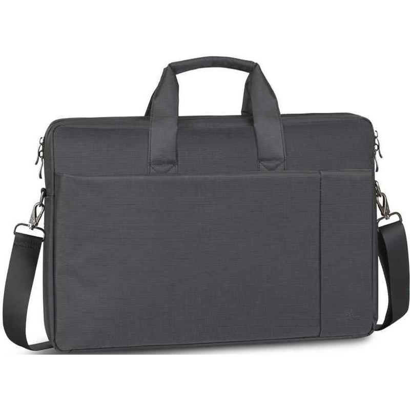 Riva 8257 BLACK