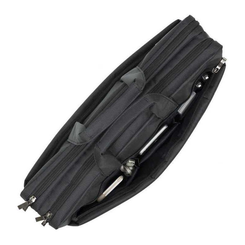 Riva 8257 BLACK