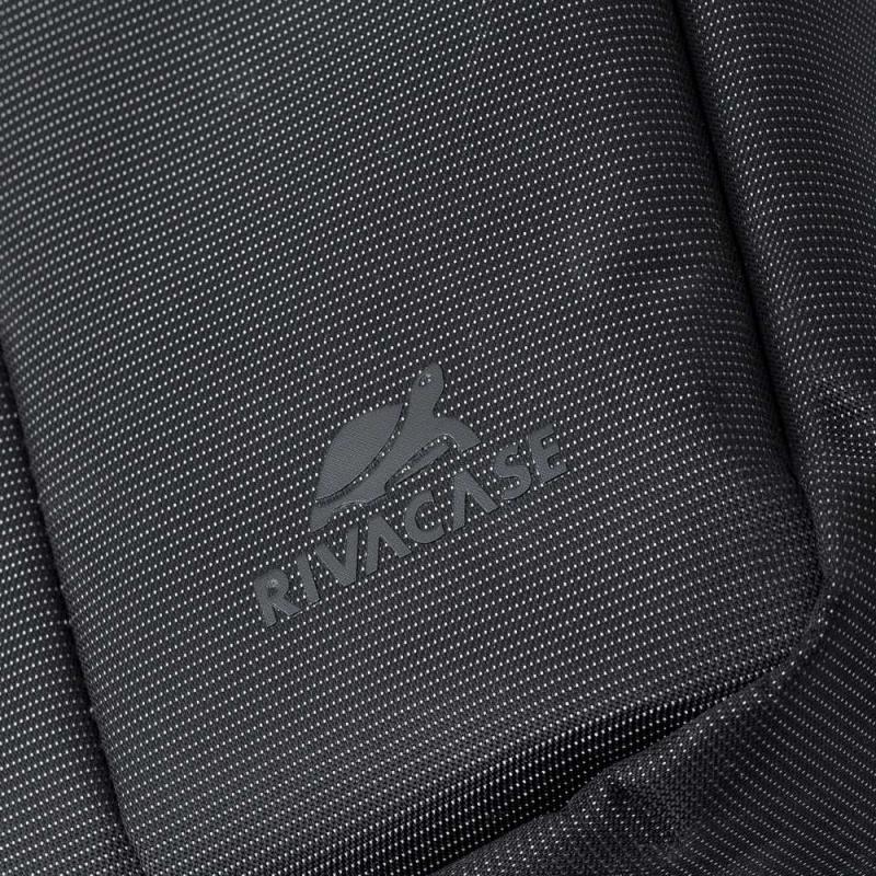 Riva 8257 BLACK