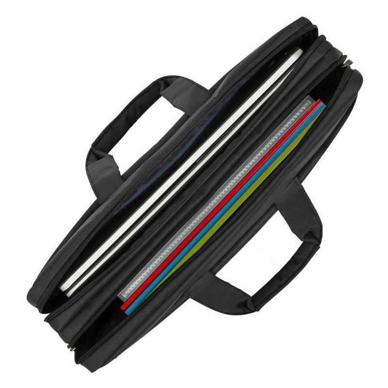 Riva 8257 BLACK