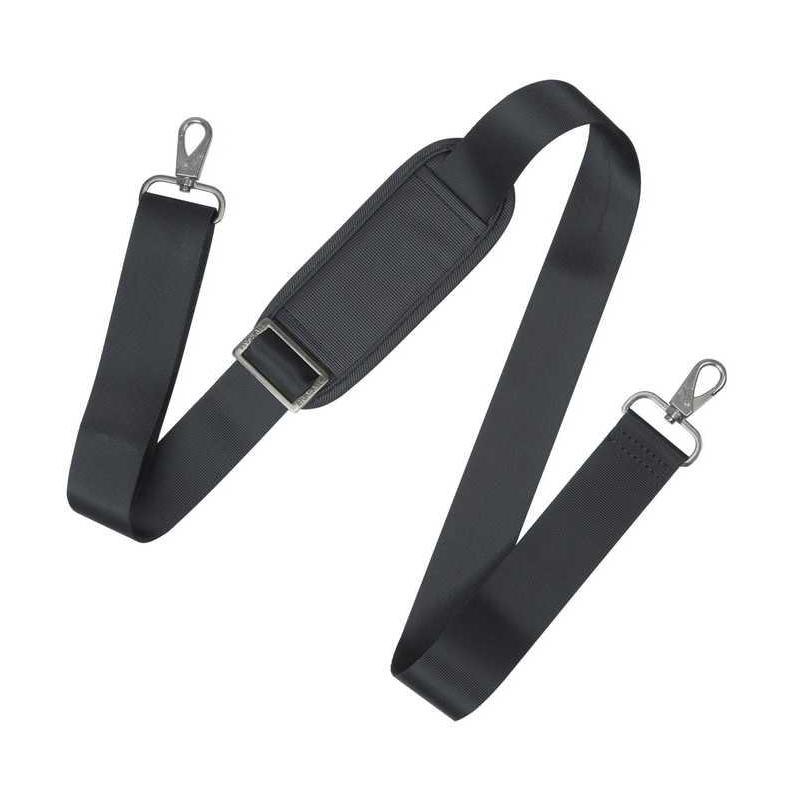 Riva 8257 BLACK