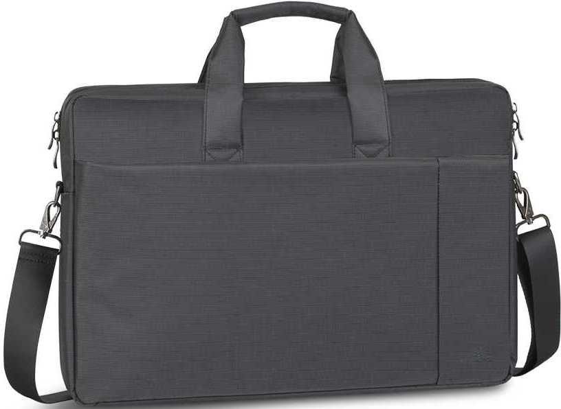 Riva 8257 BLACK