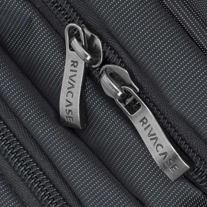Riva 8257 BLACK