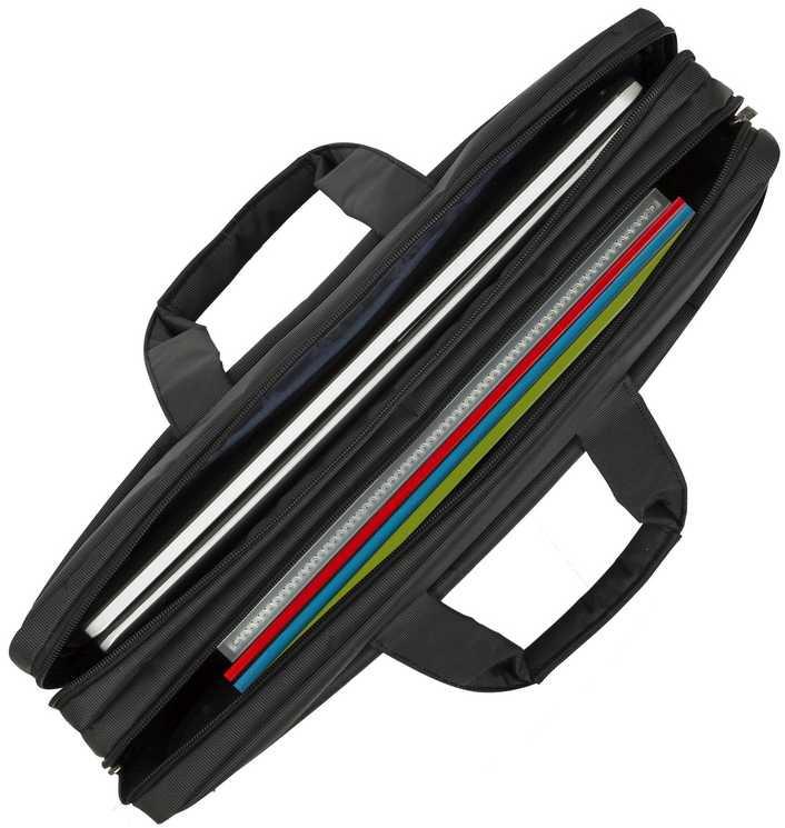 Riva 8257 BLACK