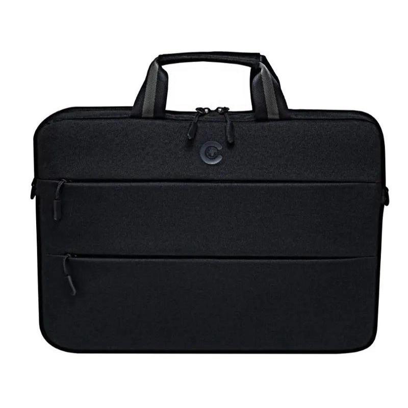 Continent CC-212 Black