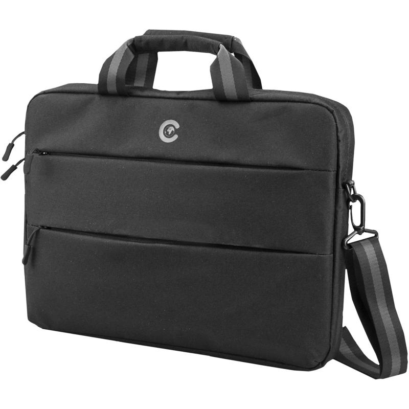 Continent CC-212 Black