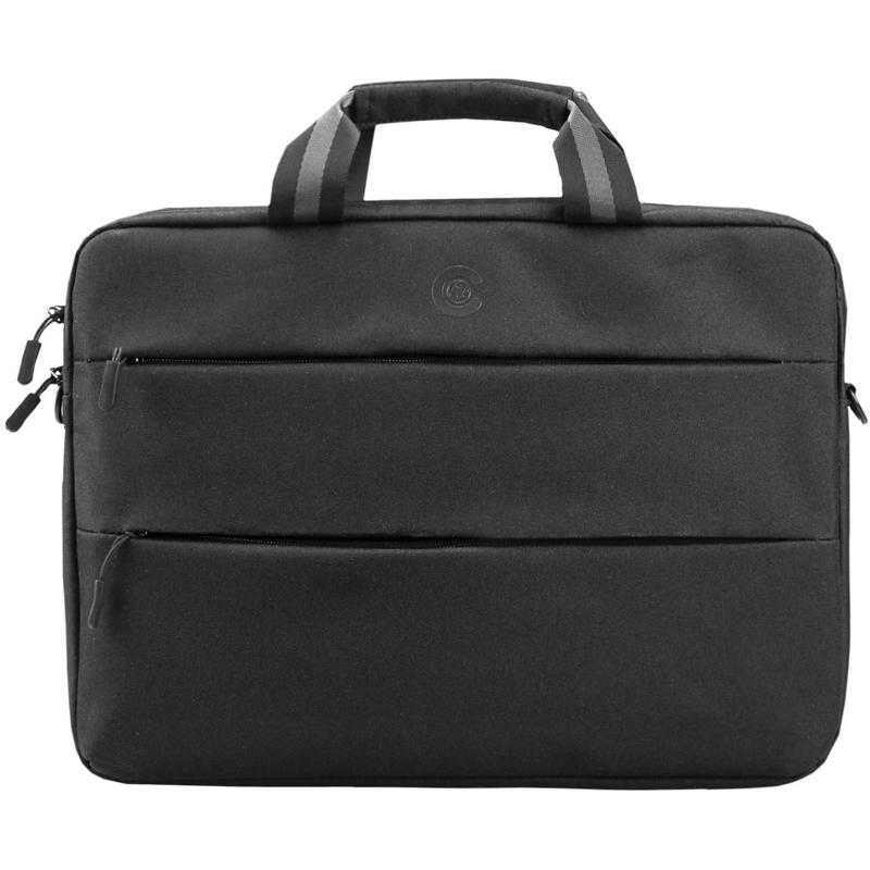 Continent CC-212 Black