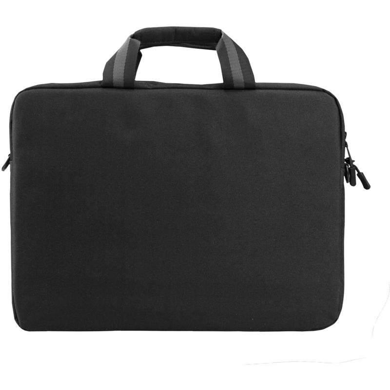 Continent CC-212 Black