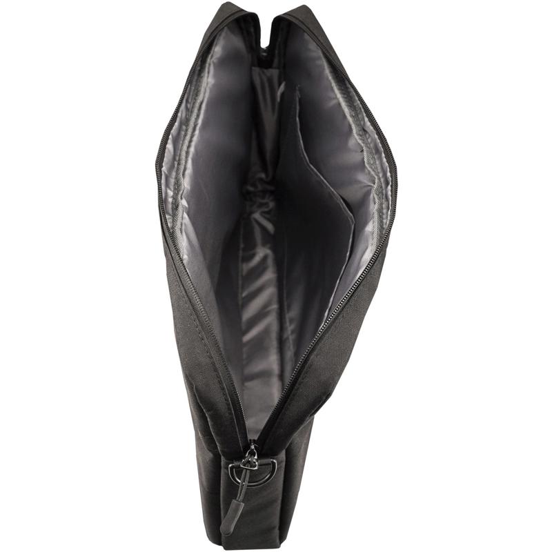 Continent CC-212 Black