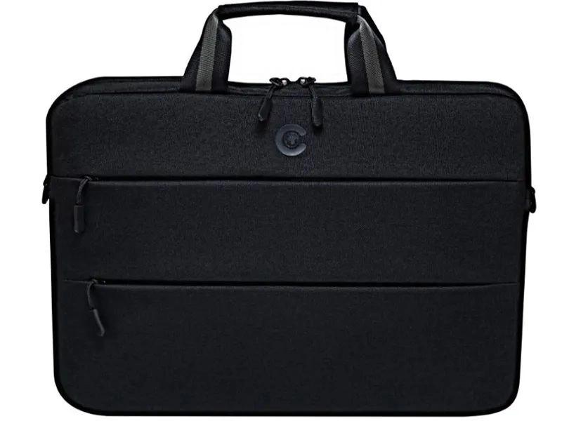 Continent CC-212 Black