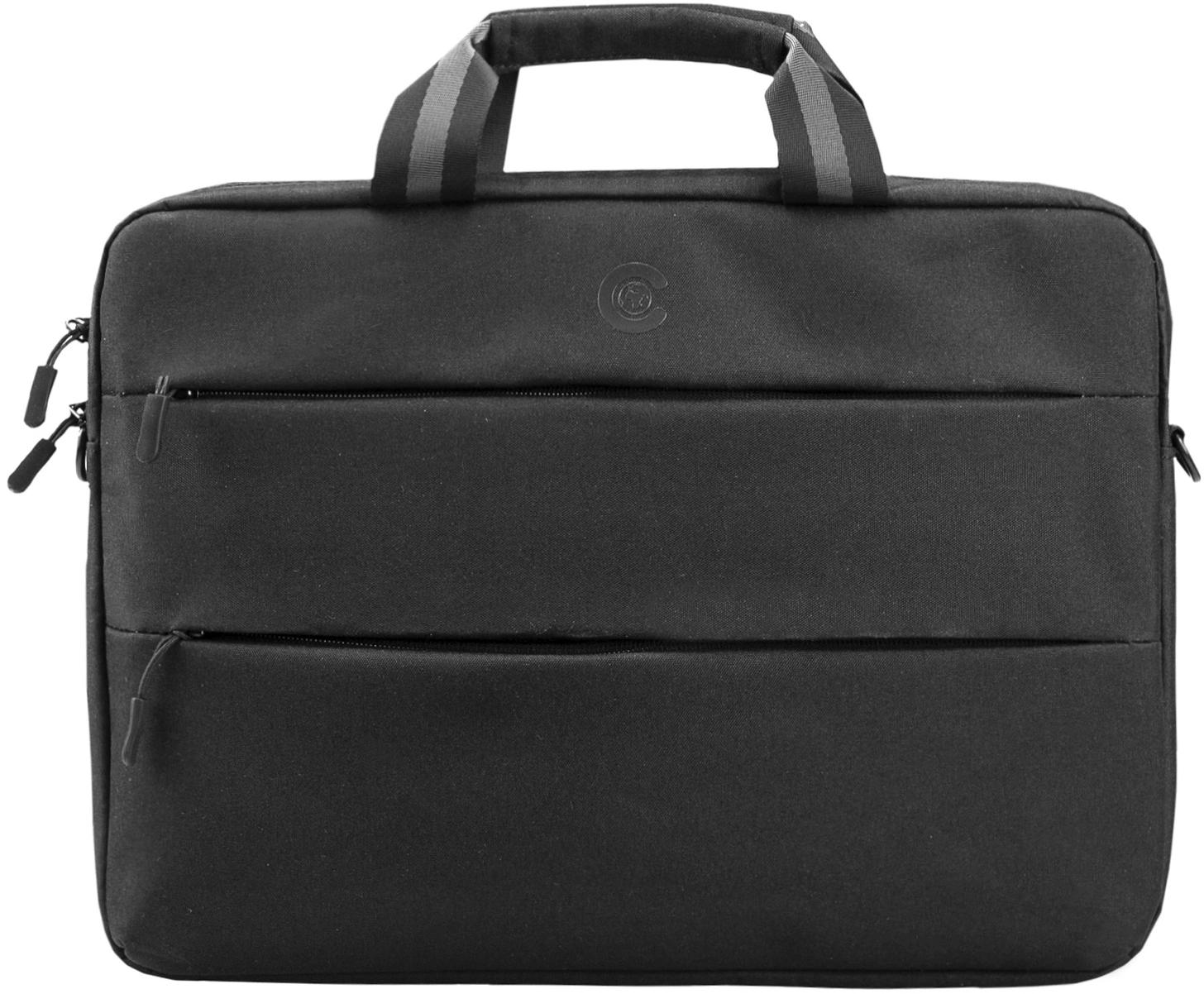 Continent CC-212 Black