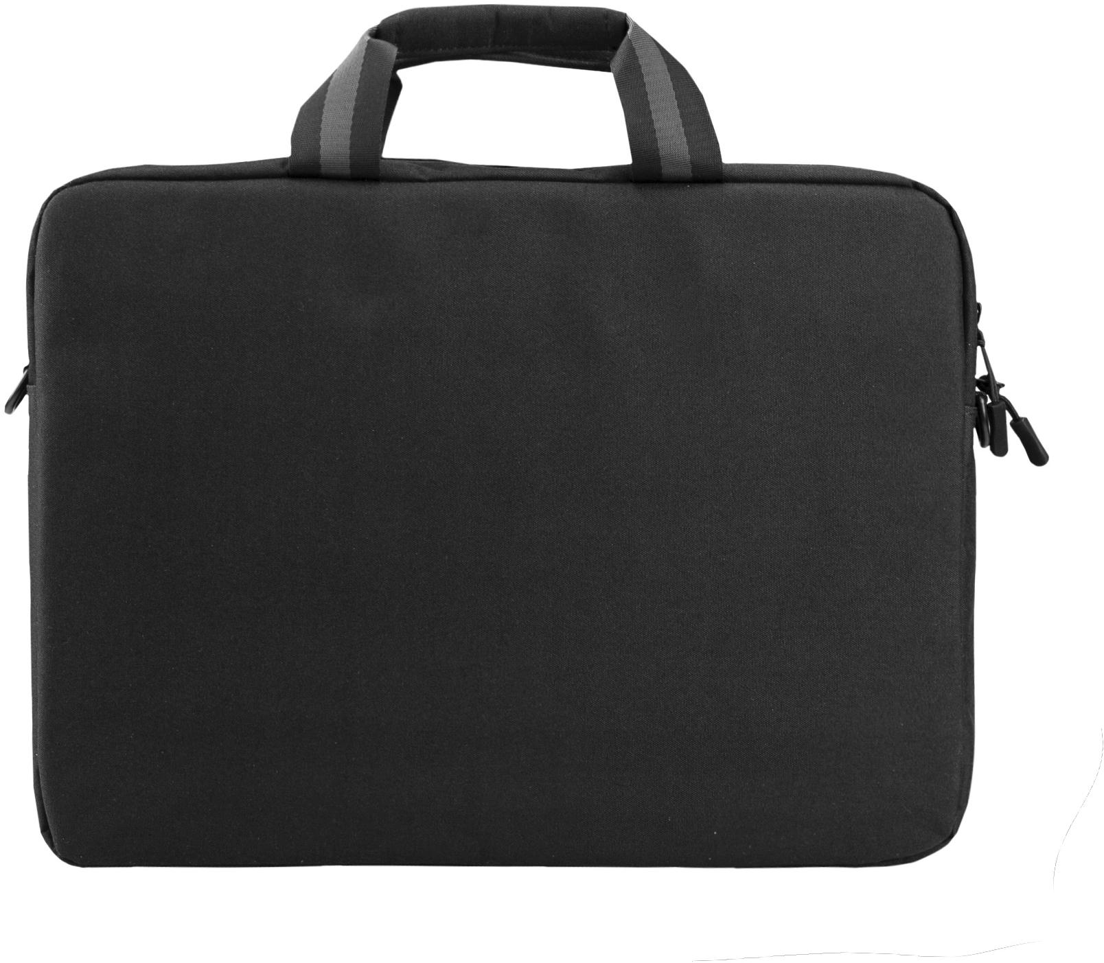 Continent CC-212 Black