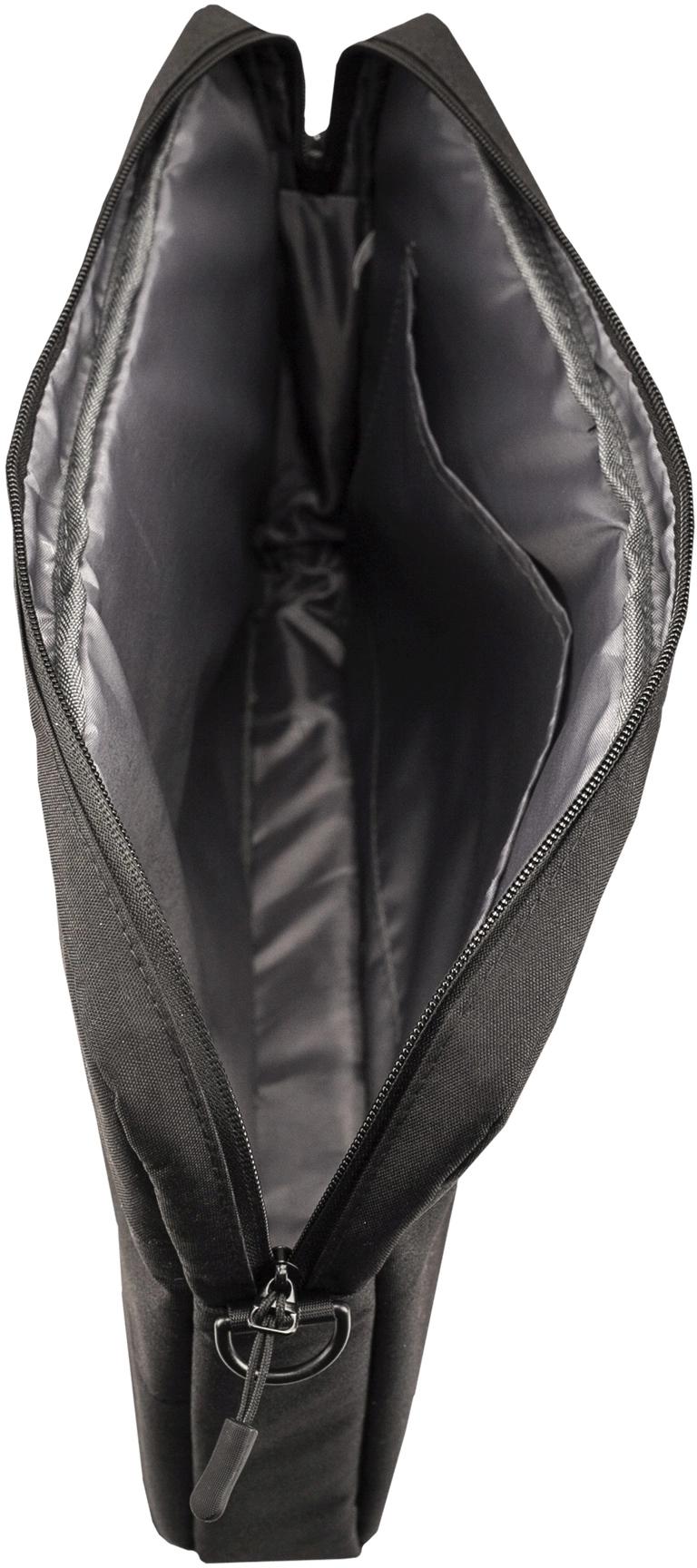 Continent CC-212 Black