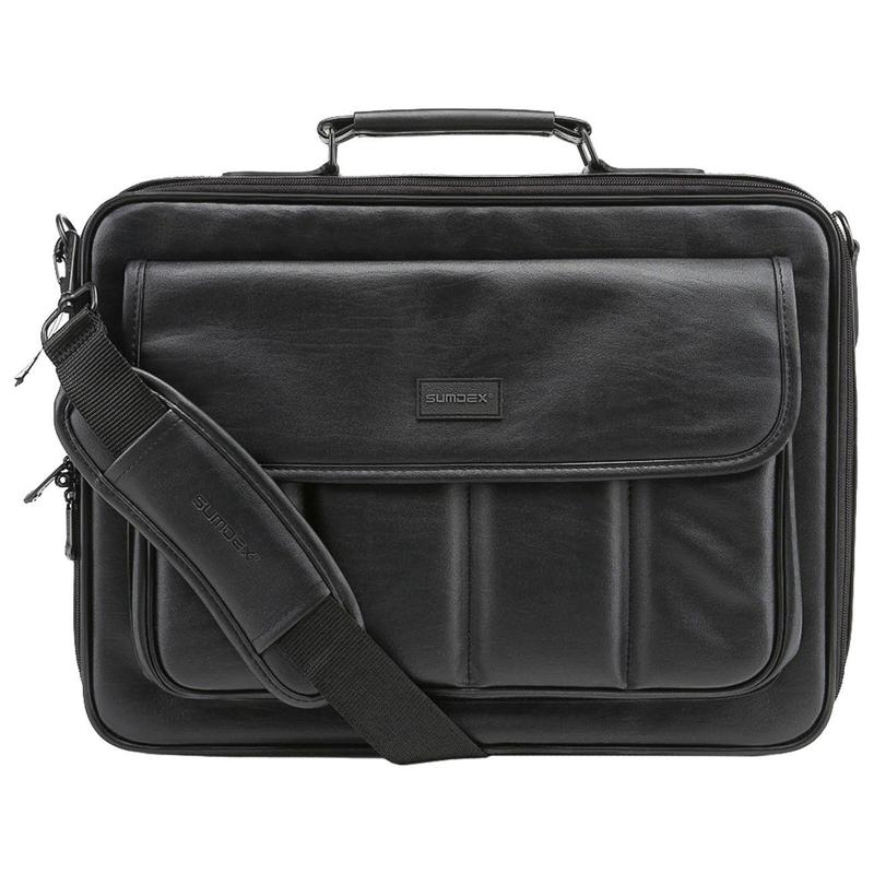 Sumdex CKN-002