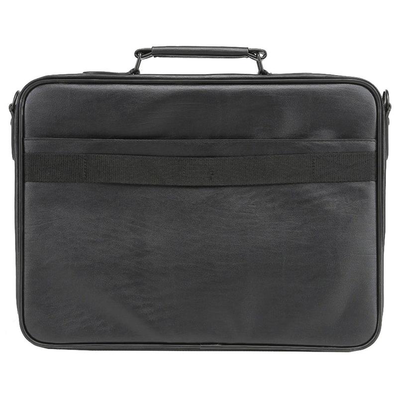 Sumdex CKN-002