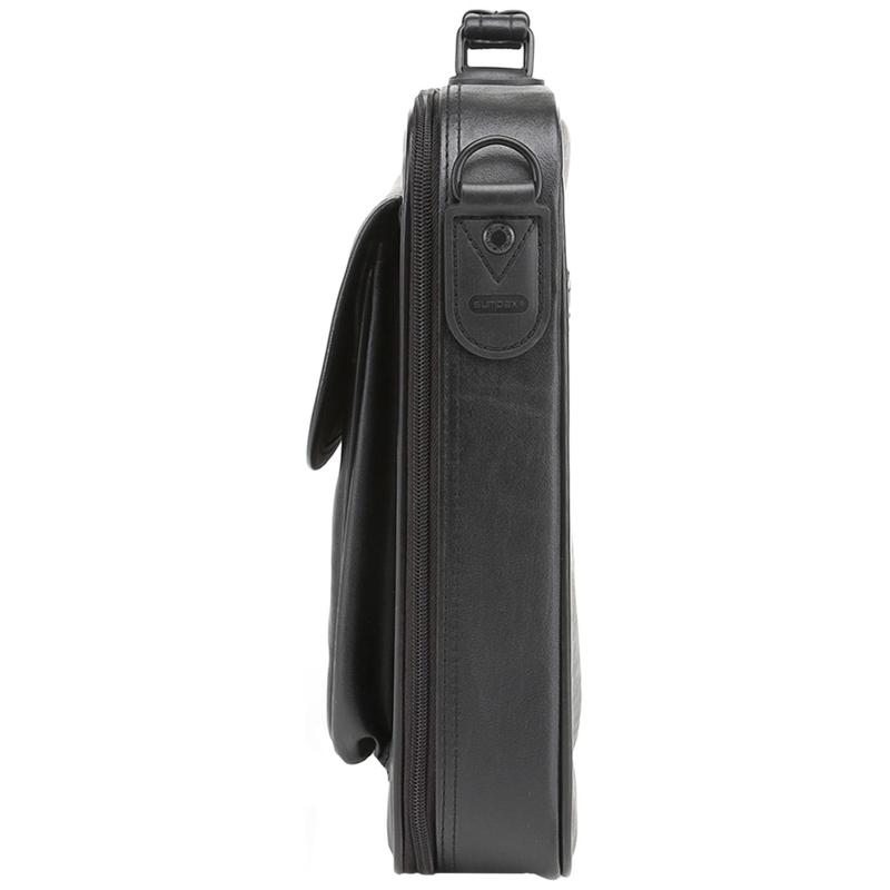 Sumdex CKN-002