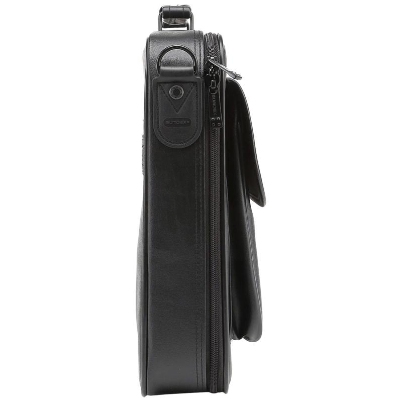 Sumdex CKN-002