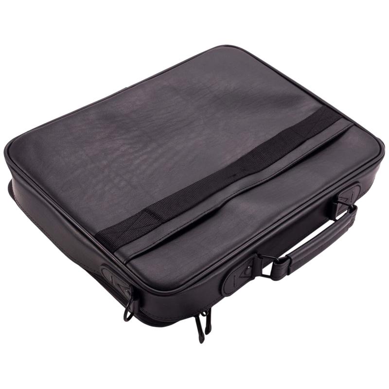 Sumdex CKN-002