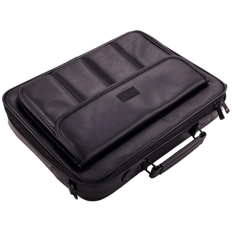 Sumdex CKN-002
