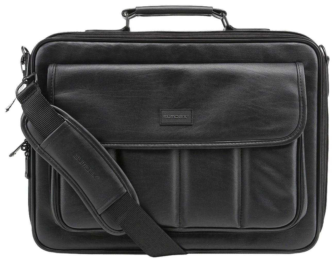 Sumdex CKN-002